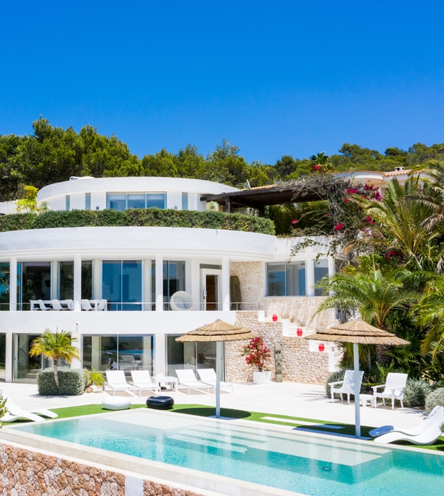 Resa Estates modern villa for sale te koop Cala Tarida Ibiza house main photo.jpg